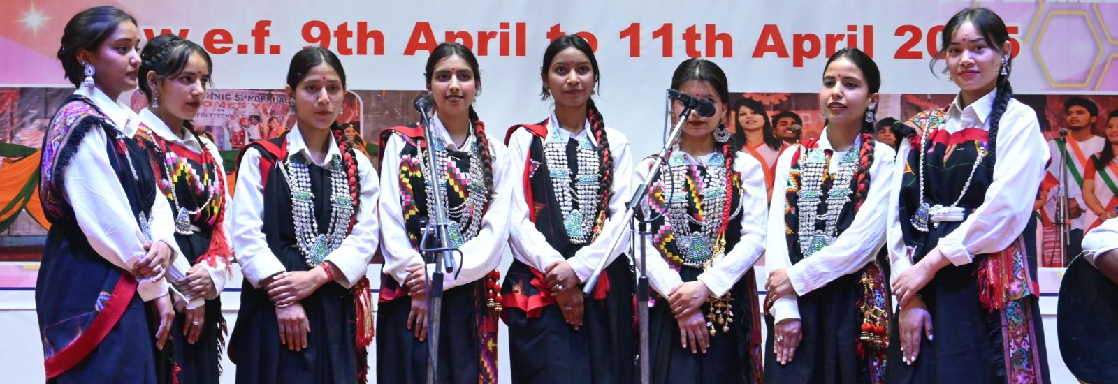 GP Kullu