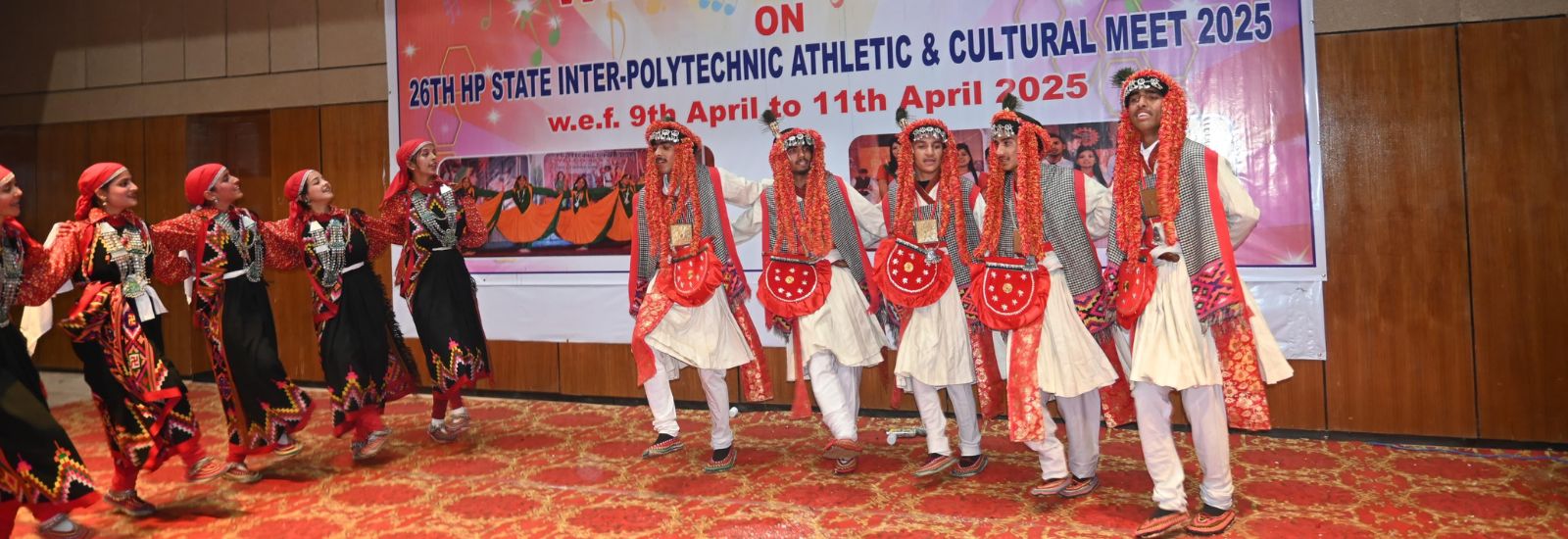GP Kullu