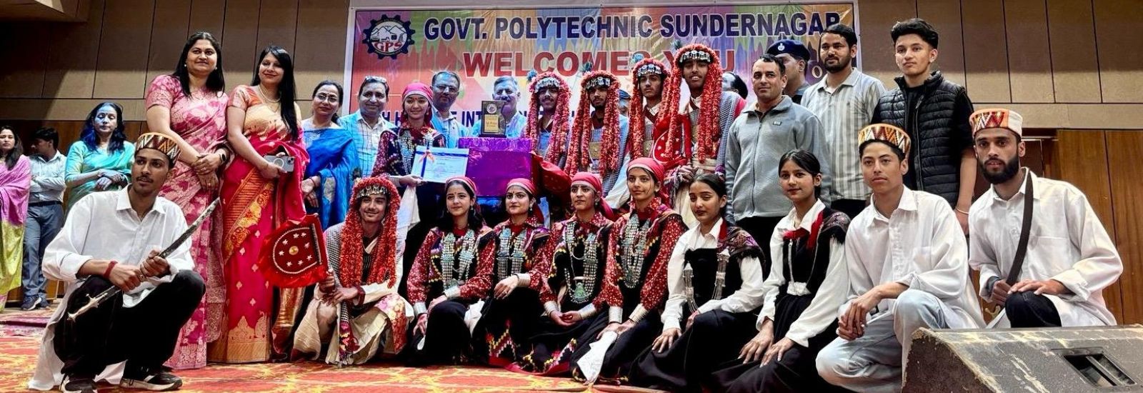 GP Kullu
