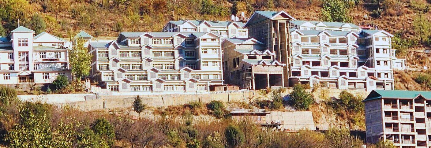 GP Kullu