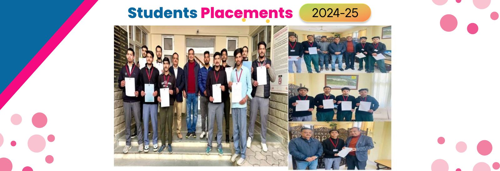GP Kullu