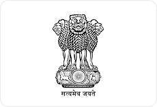 Ministry Logo