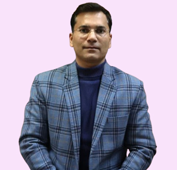 Sh. Rohit Rathour